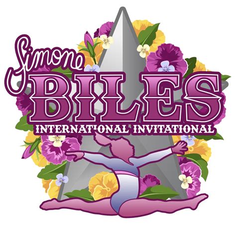 Biles invitational 2023 schedule - Sat, Aug 5, 2023 · 4 min read. HOFFMAN ESTATES, Ill. — About an hour before her return to competitive gymnastics, Simone Biles launched herself into the air, completed the most difficult vault ...